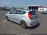 Hyundai Accent Gls/Gs KMHCT5AEXEU150902 снимка
