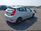 Hyundai Accent Gls/Gs KMHCT5AEXEU150902 снимка