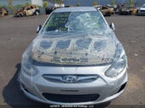 Hyundai Accent Gls/Gs KMHCT5AEXEU150902 снимка