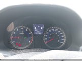 Hyundai Accent Gls/Gs KMHCT5AEXEU150902 снимка
