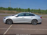 Chevrolet Malibu 1Lt 1G1ZE5ST8GF335861 снимка