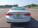 Chevrolet Malibu 1Lt 1G1ZE5ST8GF335861 снимка