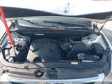 Hyundai Veracruz Gls/Limited KM8NUDCC7CU180867 снимка