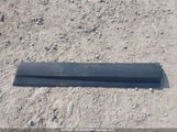 Hyundai Veracruz Gls/Limited KM8NUDCC7CU180867 снимка
