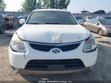 Hyundai Veracruz Gls/Limited KM8NUDCC7CU180867 снимка