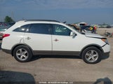 Hyundai Veracruz Gls/Limited KM8NUDCC7CU180867 снимка
