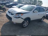 Hyundai Veracruz Gls/Limited KM8NUDCC7CU180867 снимка