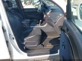 Hyundai Veracruz Gls/Limited KM8NUDCC7CU180867 снимка