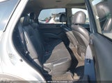Hyundai Veracruz Gls/Limited KM8NUDCC7CU180867 снимка
