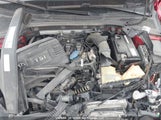 Volkswagen Golf Gti 5-Door Autobahn 3VW4T7AU4FM087844 photo