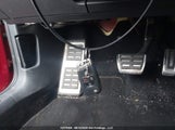 Volkswagen Golf Gti 5-Door Autobahn 3VW4T7AU4FM087844 снимка