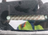 Honda Civic Lx 2HGFB2F45FH036864 снимка