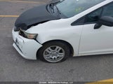 Honda Civic Lx 2HGFB2F45FH036864 снимка