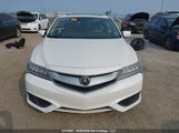 Acura Ilx Premium/Technology 19UDE2F76HA801204 снимка