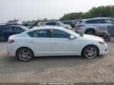 Acura Ilx Premium/Technology 19UDE2F76HA801204 снимка