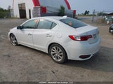 Acura Ilx Premium/Technology 19UDE2F76HA801204 снимка