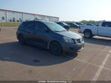 Pontiac Vibe 5Y2SP67849Z434529 снимка