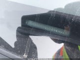 Pontiac Vibe 5Y2SP67849Z434529 снимка