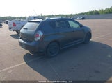 Pontiac Vibe 5Y2SP67849Z434529 снимка