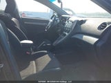 Pontiac Vibe 5Y2SP67849Z434529 снимка