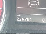 Volkswagen Passat Se 1VWBS7A38GC062580 снимка