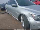Volkswagen Passat Se 1VWBS7A38GC062580 снимка