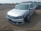 Volkswagen Passat Se 1VWBS7A38GC062580 снимка