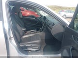 Volkswagen Passat Se 1VWBS7A38GC062580 снимка