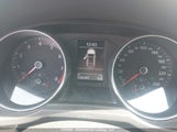 Volkswagen Passat Se 1VWBS7A38GC062580 снимка