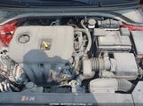 Hyundai Elantra Sel/Value/Limited KMHD84LF1LU003791 снимка