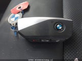 BMW X1 xDrive28I WBX73EF08P5X60252 photo