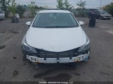 Chevrolet Cruze Lt 3G1BE6SMXJS586674 снимка