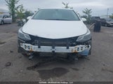 Chevrolet Cruze Lt 3G1BE6SMXJS586674 снимка
