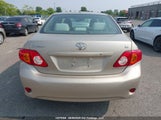 Toyota Corolla S/Le/Xle 2T1BU4EE1AC333503 снимка