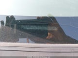Toyota Corolla S/Le/Xle 2T1BU4EE1AC333503 снимка
