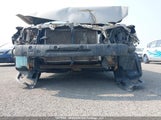 Toyota Corolla S/Le/Xle 2T1BU4EE1AC333503 снимка