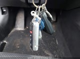 Acura Ilx 19VDE1F76EE401914 photo