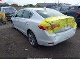 Acura Ilx 19VDE1F76EE401914 снимка