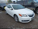 Acura Ilx 19VDE1F76EE401914 снимка