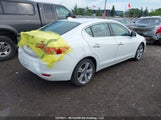 Acura Ilx 19VDE1F76EE401914 fotografie