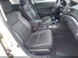 Acura Ilx 19VDE1F76EE401914 fotografie