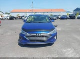 Hyundai Elantra Sel/Value/Limited KMHD84LF3LU946961 photo