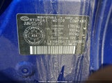Hyundai Elantra Sel/Value/Limited KMHD84LF3LU946961 photo