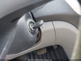 Hyundai Accent Gls/Gs KMHCT4AE6CU118181 снимка