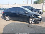 Hyundai Accent Gls/Gs KMHCT4AE6CU118181 снимка