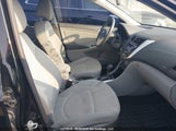 Hyundai Accent Gls/Gs KMHCT4AE6CU118181 снимка