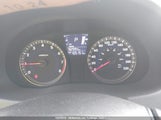 Hyundai Accent Gls/Gs KMHCT4AE6CU118181 снимка