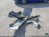 BMW 320I xDrive WBA3C3C58FP663245 снимка