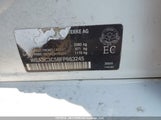 BMW 320I xDrive WBA3C3C58FP663245 снимка