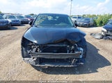 Audi A3 Premium WAUGUCGY6NA011566 снимка
